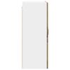 Product Thumbnail Image 7 of 12
