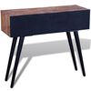 Product Thumbnail Image 6 of 9