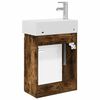 Product Thumbnail Image 7 of 12