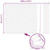 Product Thumbnail Image 12 of 13