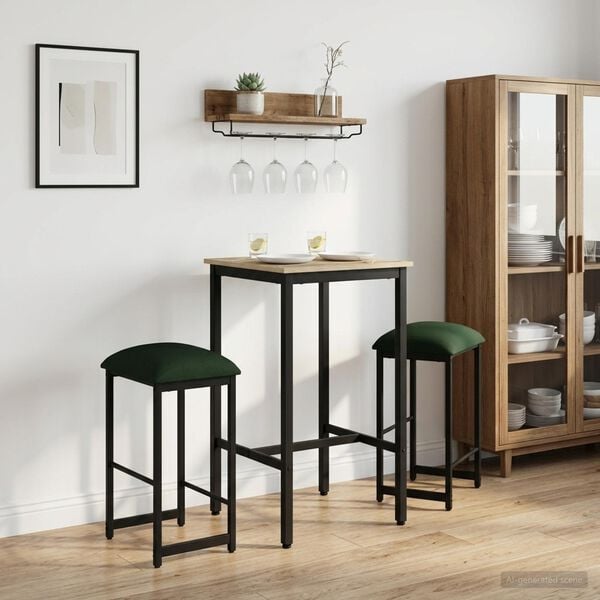 Showing Product Image 2 of 7
