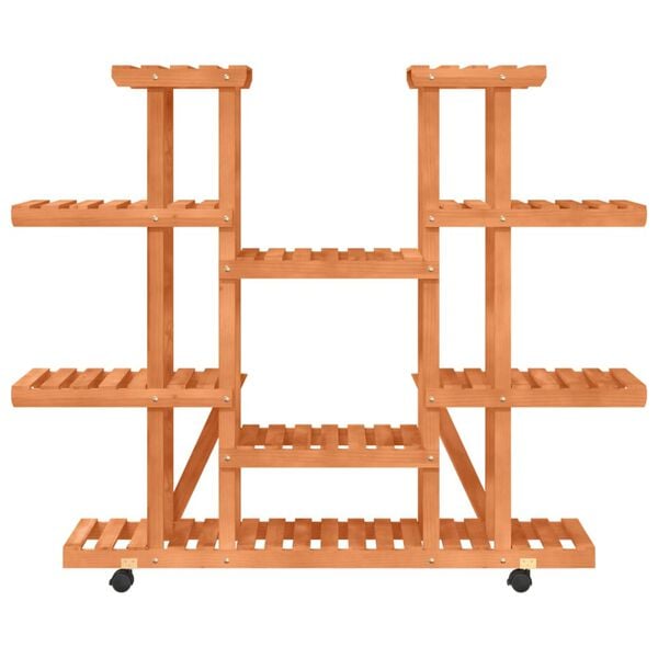 Showing Product Image 4 of 8