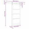 Product Thumbnail Image 11 of 11