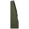 Product Thumbnail Image 5 of 8