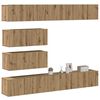 Product Thumbnail Image 2 of 9