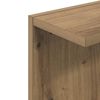 Product Thumbnail Image 7 of 8
