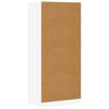 Product Thumbnail Image 6 of 10