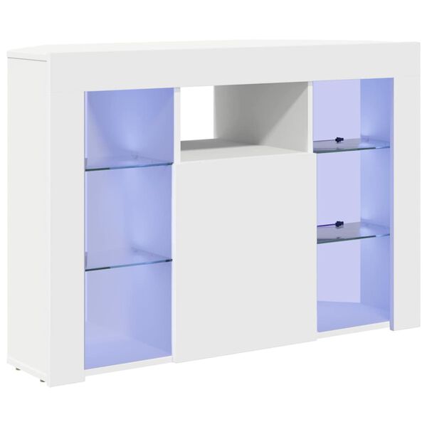 Showing Product Image 1 of 17
