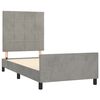 Product Thumbnail Image 4 of 15