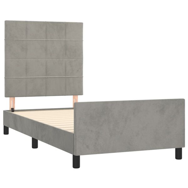 Showing Product Image 4 of 15