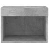 Product Thumbnail Image 7 of 16