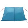 Product Thumbnail Image 7 of 14