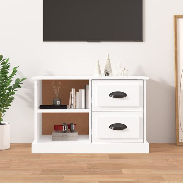 Showing Product Image 2 of 11