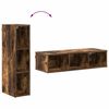 Product Thumbnail Image 10 of 12