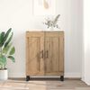 Product Thumbnail Image 4 of 14