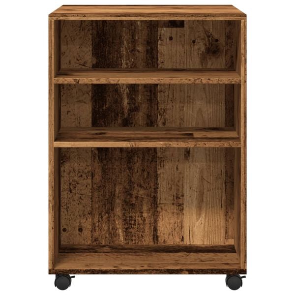 Showing Product Image 4 of 9