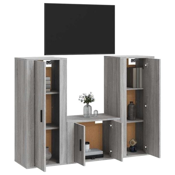 Showing Product Image 3 of 9