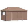 Product Thumbnail Image 2 of 10