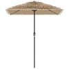 Product Thumbnail Image 13 of 24