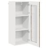 Product Thumbnail Image 5 of 13
