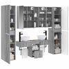 Product Thumbnail Image 3 of 17