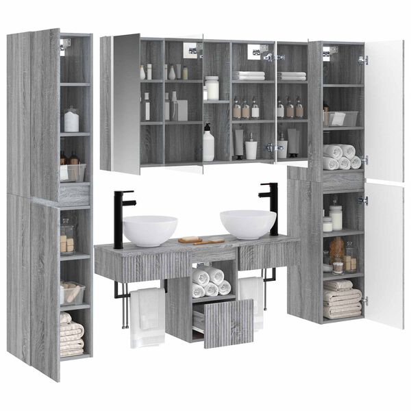 Showing Product Image 3 of 17