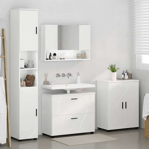 Showing Product Image 4 of 18