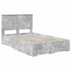 Product Thumbnail Image 4 of 14