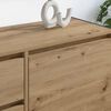 Product Thumbnail Image 4 of 13