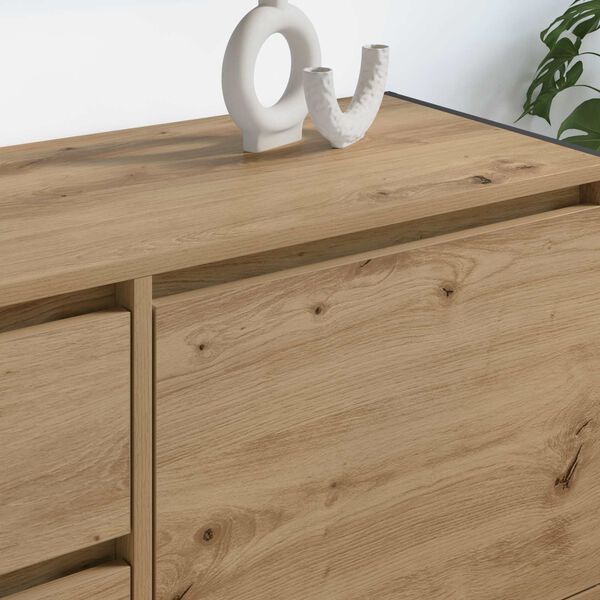 Showing Product Image 4 of 13