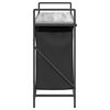 Product Thumbnail Image 8 of 16