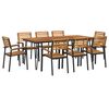 Product Thumbnail Image 2 of 9