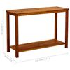 Product Thumbnail Image 7 of 7