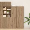 Product Thumbnail Image 2 of 15