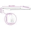 Product Thumbnail Image 12 of 12