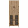 Product Thumbnail Image 8 of 16