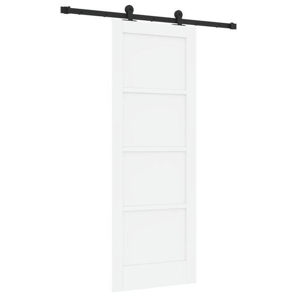 Showing Product Image 1 of 11