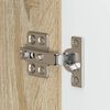 Product Thumbnail Image 9 of 10