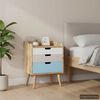 Product Thumbnail Image 2 of 11