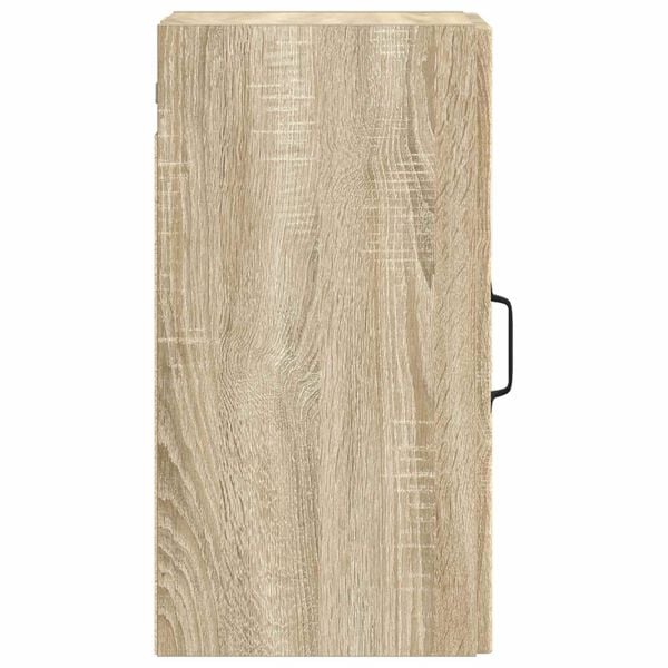 Showing Product Image 4 of 8