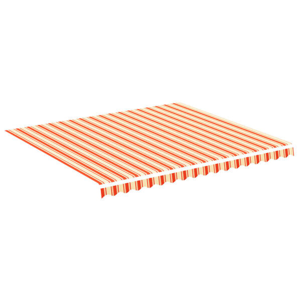 Showing Product Image 1 of 6