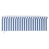 Product Thumbnail Image 3 of 7
