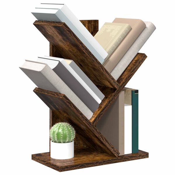 Showing Product Image 3 of 8