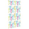 Product Thumbnail Image 3 of 15