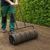 Product Thumbnail Image 2 of 8