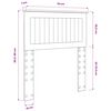 Product Thumbnail Image 11 of 11