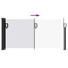 Product Thumbnail Image 5 of 10