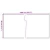 Product Thumbnail Image 8 of 8