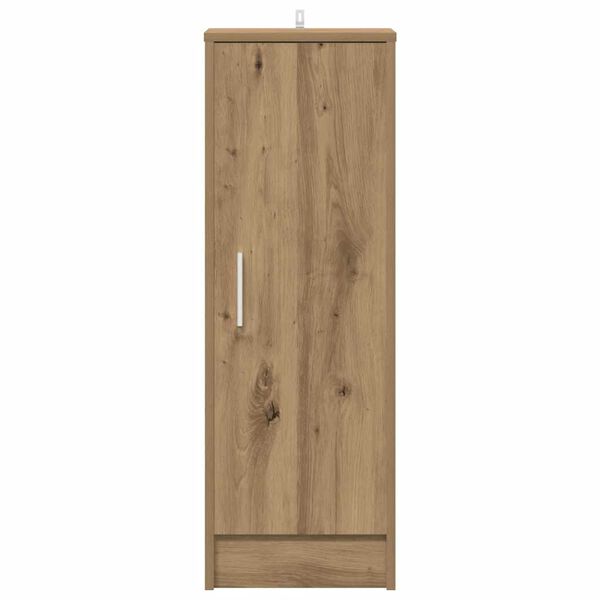 Showing Product Image 4 of 13