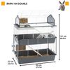 Product Thumbnail Image 20 of 20